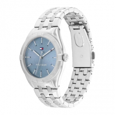 Tommy Hilfiger Rachel női óra - TH1782566