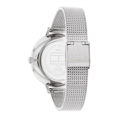 Tommy Hilfiger Florance női óra - TH1782578