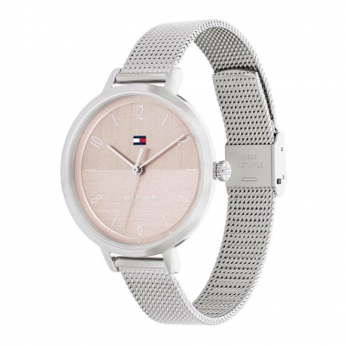 Tommy Hilfiger Florance női óra - TH1782578