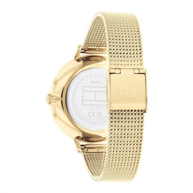 Tommy Hilfiger Florance női óra - TH1782579