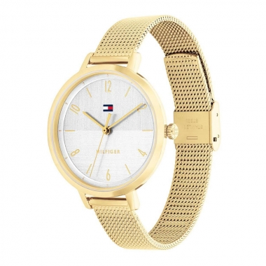 Tommy Hilfiger Florance női óra - TH1782579