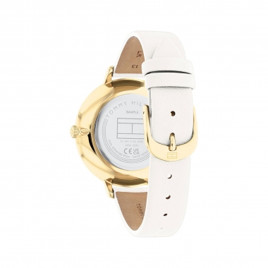 Tommy Hilfiger Florance - TH1782582