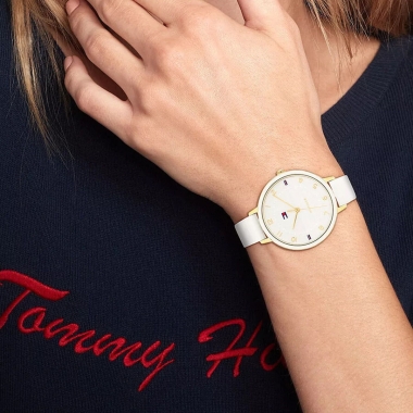 Tommy Hilfiger Florance - TH1782582