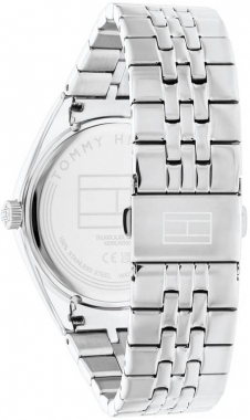 Tommy Hilfiger Monica női karóra - TH1782590