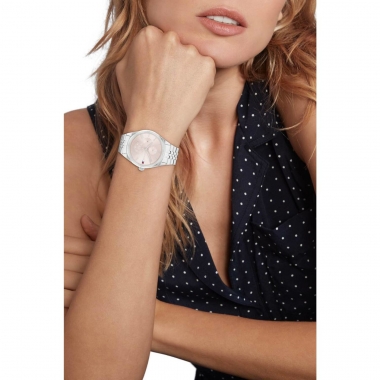 Tommy Hilfiger Monica női karóra - TH1782590