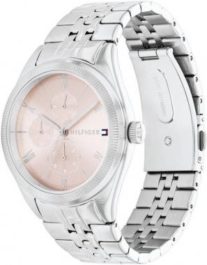 Tommy Hilfiger Monica női karóra - TH1782590