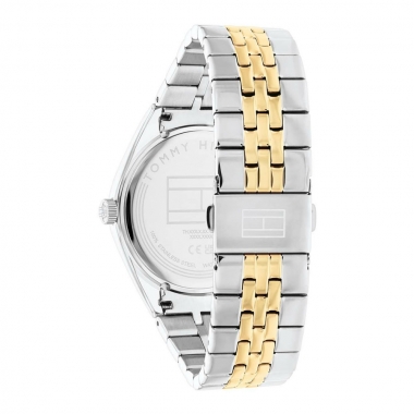 Tommy Hilfiger Monica női óra - TH1782591
