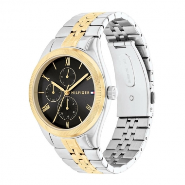 Tommy Hilfiger Monica női óra - TH1782591