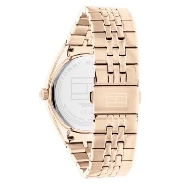 Tommy Hilfiger Monica női karóra - TH1782593