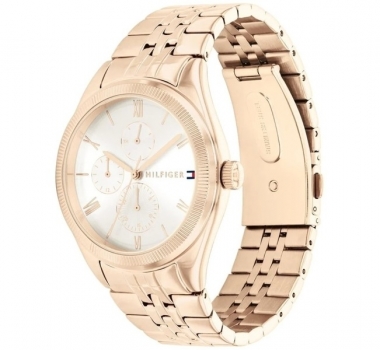 Tommy Hilfiger Monica női karóra - TH1782593