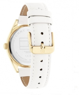 Tommy Hilfiger Monica női karóra - TH1782594