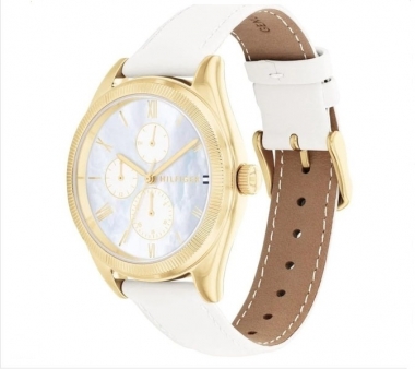 Tommy Hilfiger Monica női karóra - TH1782594