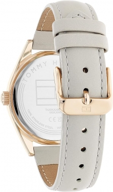 Tommy Hilfiger Monica női óra - TH1782595