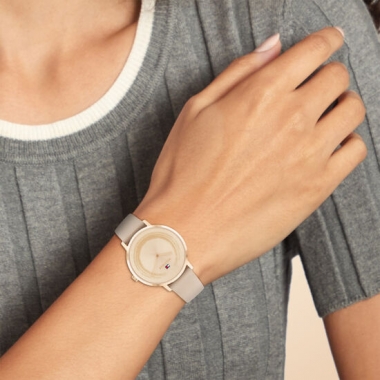 Tommy Hilfiger Tea Le női óra -TH1782602
