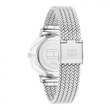 Tommy  Hilfiger Tea Le női óra - TH1782604