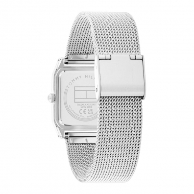 Tommy Hilfiger Toni női óra - TH1782608