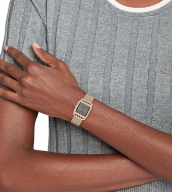 Tommy Hilfiger női karóra - TH1782610