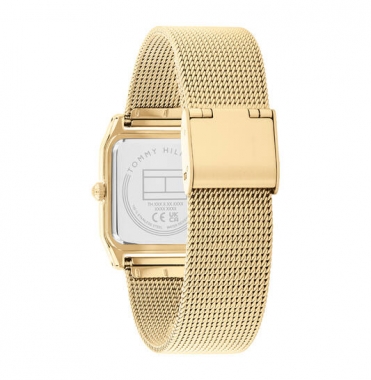 Tommy Hilfiger Toni női óra - TH1782611