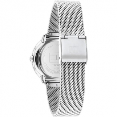 Tommy Hilfiger Demi női óra - TH1782698