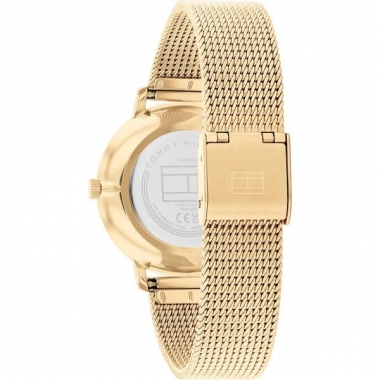 Tommy Hilfiger Pippa - TH1782728
