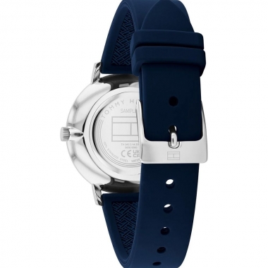 Tommy Hilfiger Pippa női óra - TH1782732