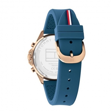 Tommy Hilfiger Mellie női óra TH1782741