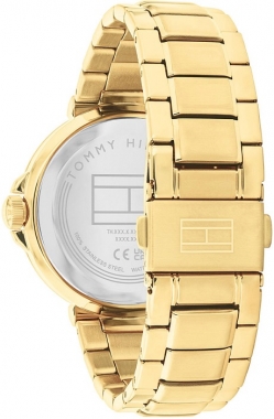 Tommy Hilfiger Lori női óra TH1782755