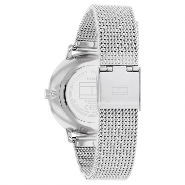 Tommy Hilfiger Pippa női óra - TH1782762