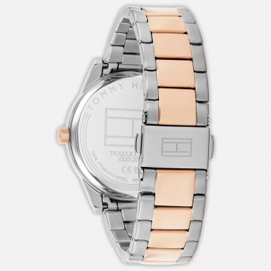 Tommy Hilfiger Camille női óra TH1782768