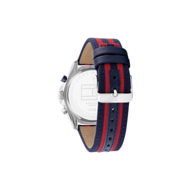 Tommy Hilfiger Parker férfi óra - TH1792035
