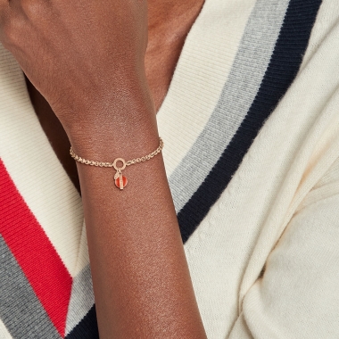 Tommy Hilfiger női karkötő - THJ2780766