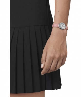 Tissot Bellissima Small Lady női karóra