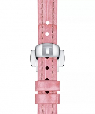 Tissot Bellissima Small Lady női karóra