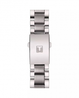 Tissot Chrono XL Classic férfi karóra