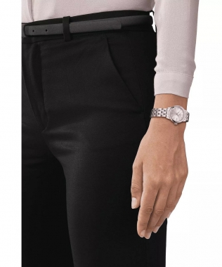 Tissot Classic Dream Lady női karóra