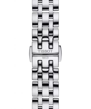 Tissot Classic Dream Lady női karóra