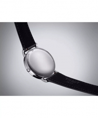 Tissot Everytime Gent férfi óra