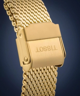 Tissot Everytime női karóra