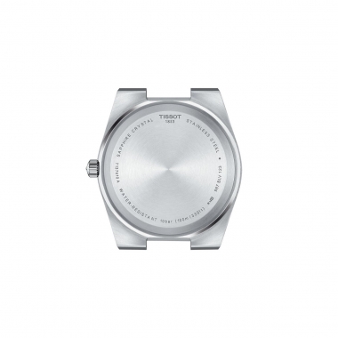 Tissot PRX férfi óra T1374101105100