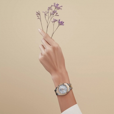 Tissot Pr 100 Sport Chic női karóra 