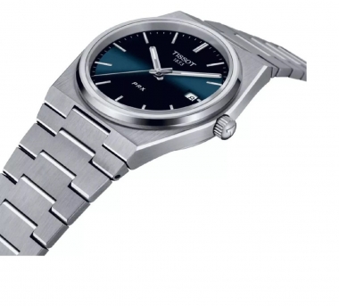 Tissot PRX T1374101104100 férfi karóra