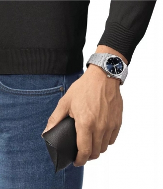 Tissot PRX T1374101104100 férfi karóra