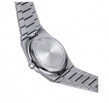 Tissot PRX T1374101104100 férfi karóra