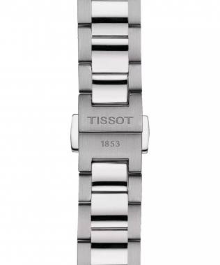 Tissot PR100 női karóra