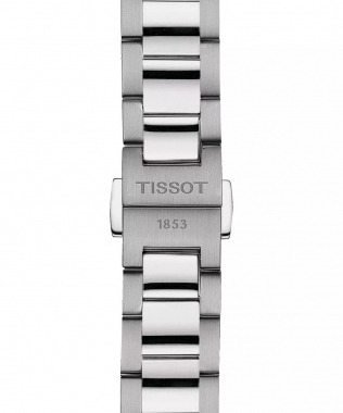 Tissot PR100 női karóra 34 mm T1502101104100
