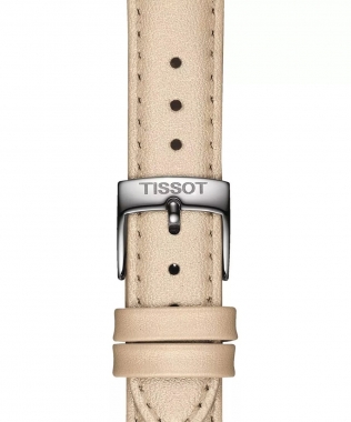 Tissot PR 100 34 mm női karóra