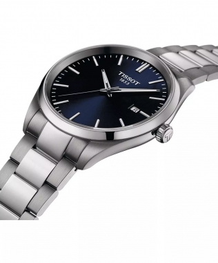 Tissot PR100 férfi karóra 1504101104100