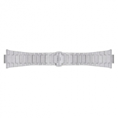 Tissot PRX T1372101109100