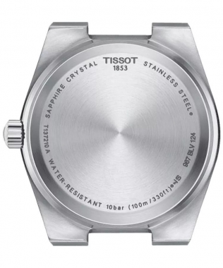 Tissot PRX T1372101133100