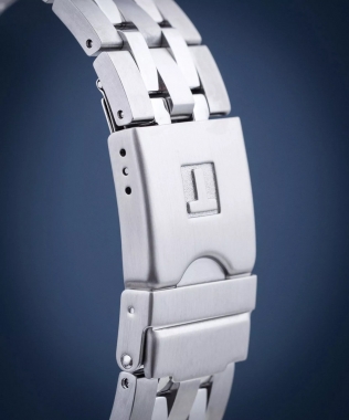 Tissot Seastar 1000 Powermatic 80 férfi karóra